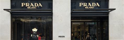 prada uitgevers|Prada store locations.